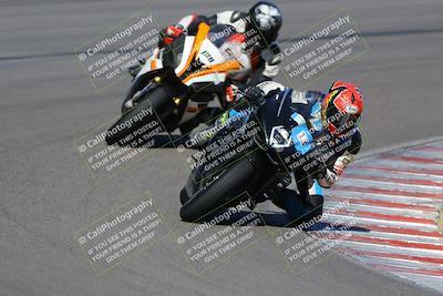 media/Mar-16-2024-Fastrack Riders (Sat) [[b6927cca38]]/Level 3/Turn 5/